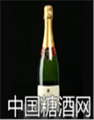 法兰西香槟特酿