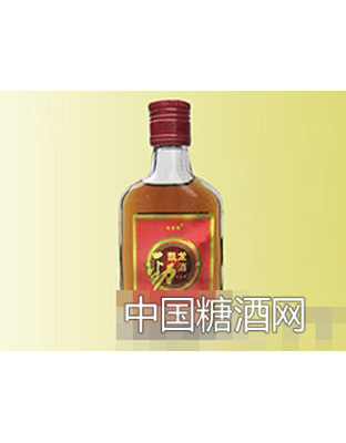 凯龙劲酒10元/瓶