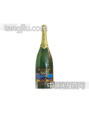 杜尔酒庄香摈
