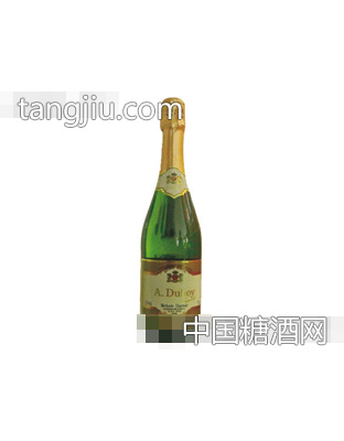 A.DUBOY酒庄
