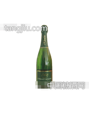 卢瓦尔气泡酒