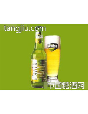 比利时苹果啤酒