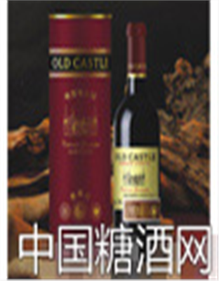 蛇龙珠窖藏