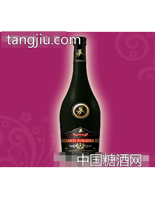 55年老树干红葡萄酒