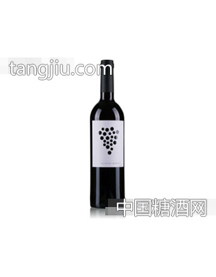 罗尔酒庄马杜利莎红葡萄酒2007