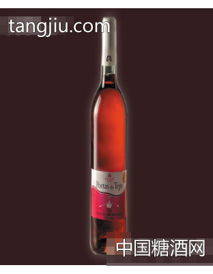 利莉亚特桃红葡萄酒