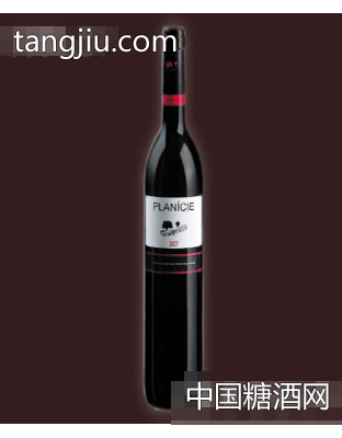 加斯特朗干红葡萄酒