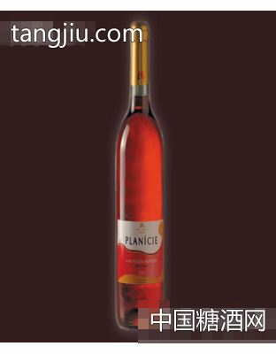 加斯特朗葡萄酒