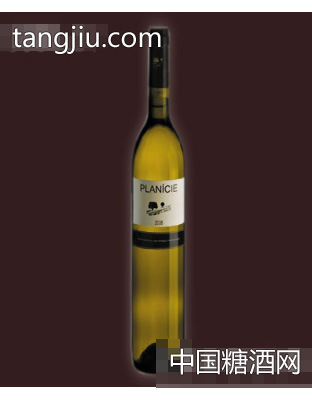 加斯特朗干白葡萄酒