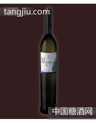 塔利亚诺干白葡萄酒