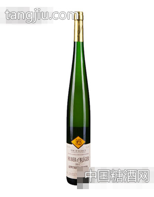 玉柏庄琼瑶浆半甜白葡萄酒