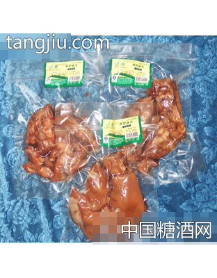 肉棒系列