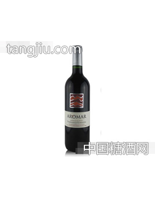 罗曼2009