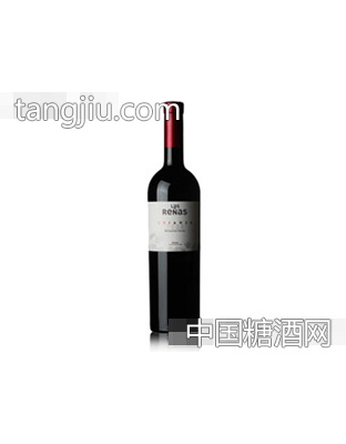 维纳斯古堡2008