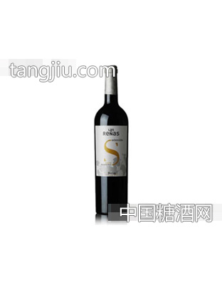 维纳斯精选2009