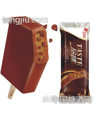 品味