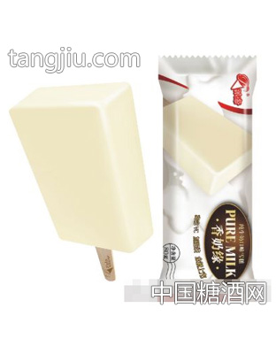 香奶缘