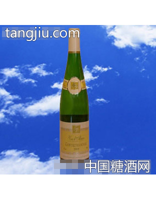 黑皮诺干红葡萄酒