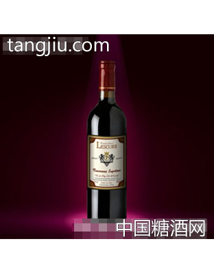 皇冠干红葡萄酒