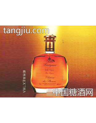 威利来EXTRA