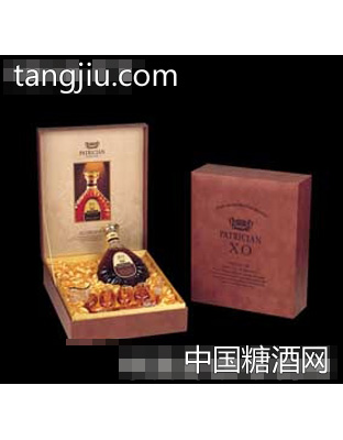 宝典XO礼盒