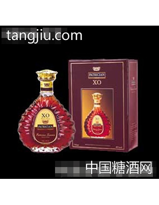 .宝典XO（单瓶）