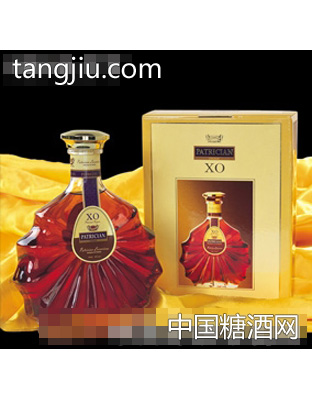 .豪门XO（单瓶）