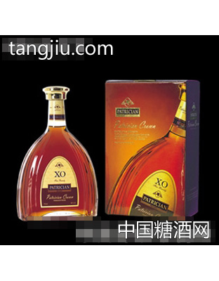 .金皇XO（单瓶）