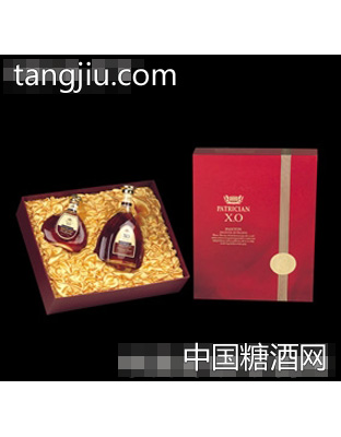 金皇XO（礼盒）