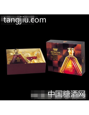 凯莉XO（礼盒）