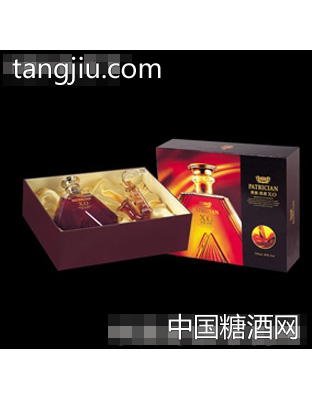 凯旋XO（礼盒）A