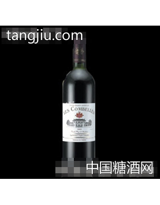 坎贝尔葡萄酒2002