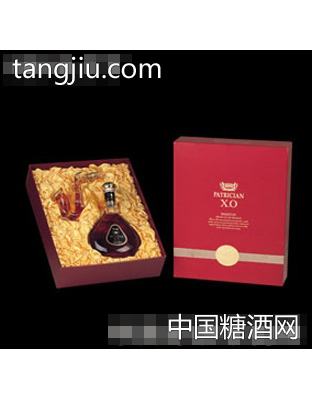 XO（礼盒）