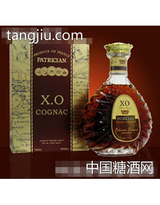 派斯顿XO宝典
