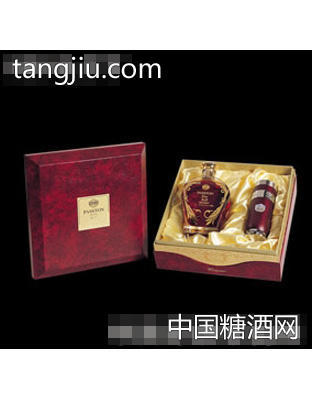盛世XO（礼盒）