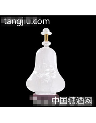 一帆风顺伏特加（礼盒）