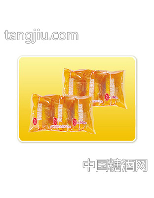 100g奶酪蛋糕