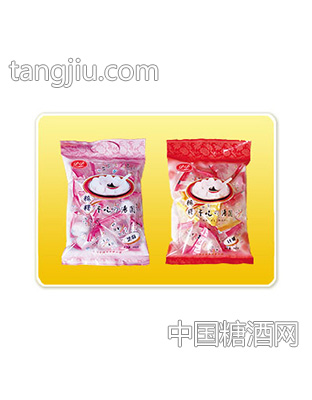 250g麻糬