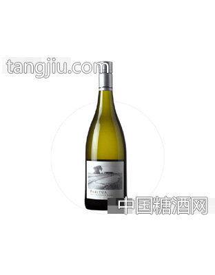 柏瑞图长相思干白葡萄酒