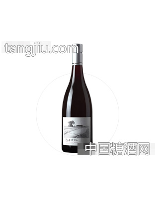 柏瑞图黑皮诺干红葡萄酒