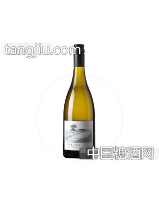 柏瑞图雷司令半干葡萄酒