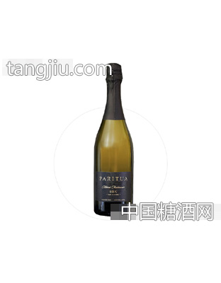 柏瑞图起泡酒