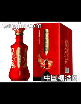 品道青花韵18