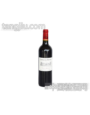 玛雅酒庄干红