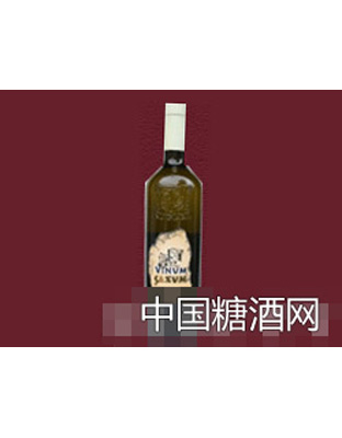 绿色瓦特林纳