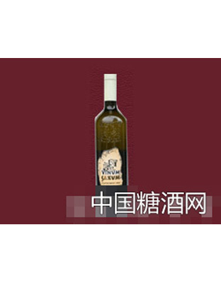 莎当妮