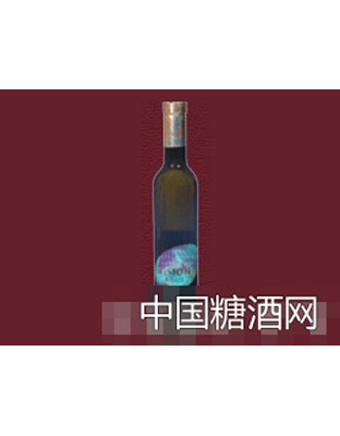名酒