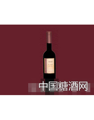 圣罗兰