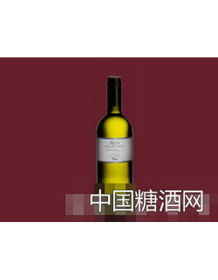 威尔士雷司令