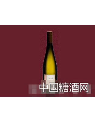 霞多丽375L